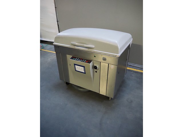 Inauen maschinen ag - afbeelding 5 van  12