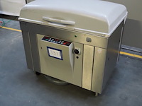 Inauen maschinen ag - afbeelding 5 van  12