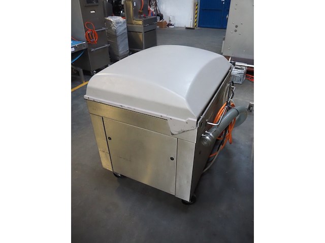 Inauen maschinen ag - afbeelding 6 van  12