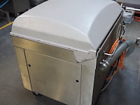 Inauen maschinen ag - afbeelding 6 van  12