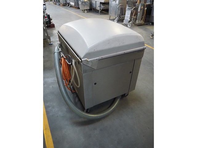 Inauen maschinen ag - afbeelding 7 van  12