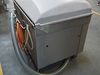 Inauen maschinen ag - afbeelding 7 van  12