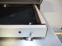 Inauen maschinen ag - afbeelding 8 van  12