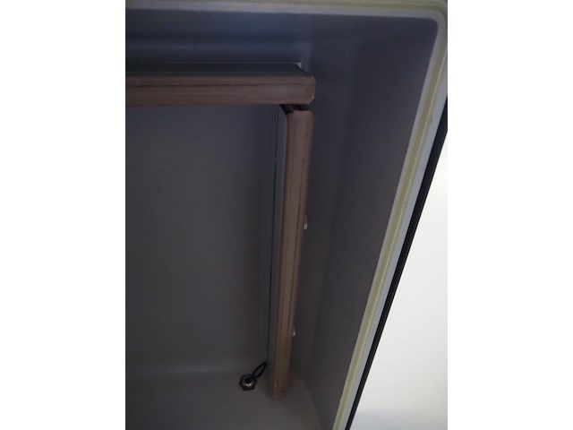 Inauen maschinen ag - afbeelding 9 van  12