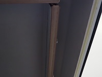 Inauen maschinen ag - afbeelding 9 van  12