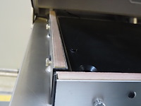 Inauen maschinen ag - afbeelding 10 van  12