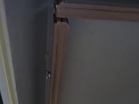 Inauen maschinen ag - afbeelding 11 van  12