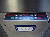 Inauen maschinen ag - afbeelding 12 van  12