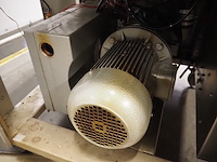 Inauen maschinen ag - afbeelding 2 van  13