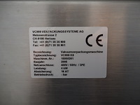 Inauen maschinen ag - afbeelding 4 van  13