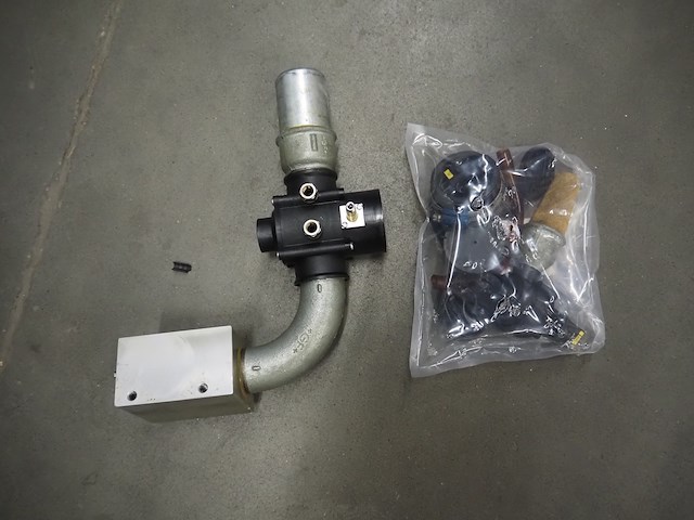 Inauen maschinen ag - afbeelding 5 van  13