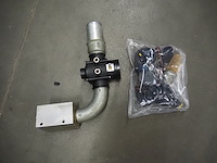 Inauen maschinen ag - afbeelding 5 van  13