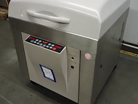 Inauen maschinen ag - afbeelding 6 van  13