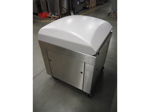 Inauen maschinen ag - afbeelding 7 van  13