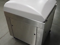 Inauen maschinen ag - afbeelding 7 van  13