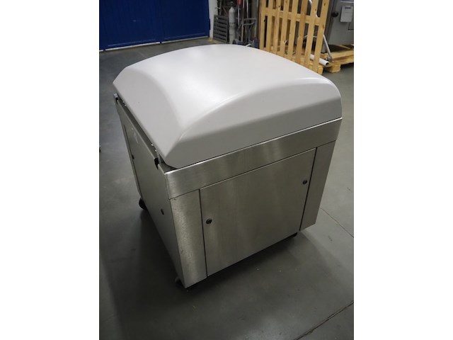 Inauen maschinen ag - afbeelding 8 van  13