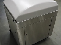 Inauen maschinen ag - afbeelding 8 van  13