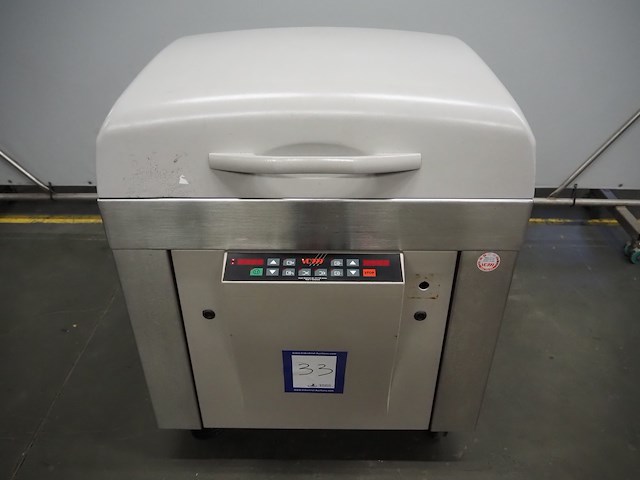 Inauen maschinen ag - afbeelding 9 van  13