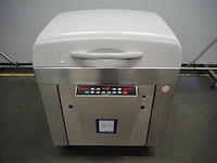 Inauen maschinen ag - afbeelding 9 van  13