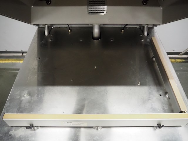 Inauen maschinen ag - afbeelding 10 van  13