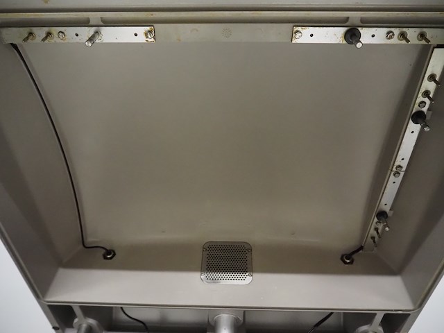 Inauen maschinen ag - afbeelding 11 van  13