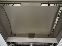 Inauen maschinen ag - afbeelding 11 van  13