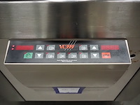 Inauen maschinen ag - afbeelding 12 van  13