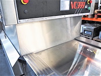 Inauen maschinen ag - afbeelding 2 van  18