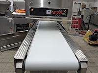 Inauen maschinen ag - afbeelding 4 van  18