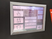 Inauen maschinen ag - afbeelding 5 van  18