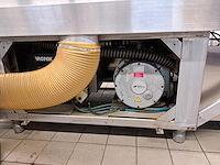 Inauen maschinen ag - afbeelding 6 van  18