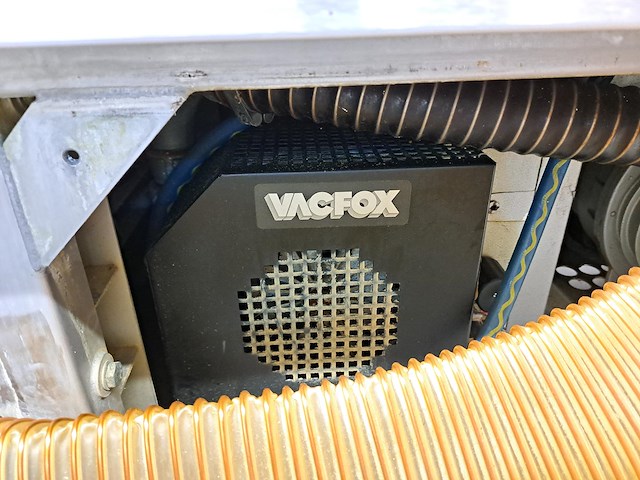 Inauen maschinen ag - afbeelding 7 van  18