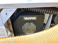 Inauen maschinen ag - afbeelding 7 van  18