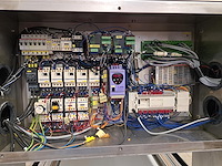 Inauen maschinen ag - afbeelding 9 van  18