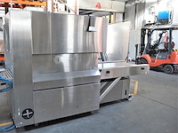 Inauen maschinen ag - afbeelding 12 van  18