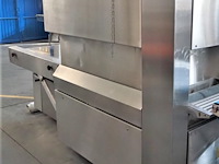 Inauen maschinen ag - afbeelding 13 van  18