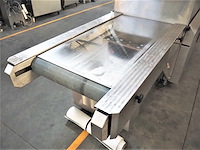 Inauen maschinen ag - afbeelding 14 van  18