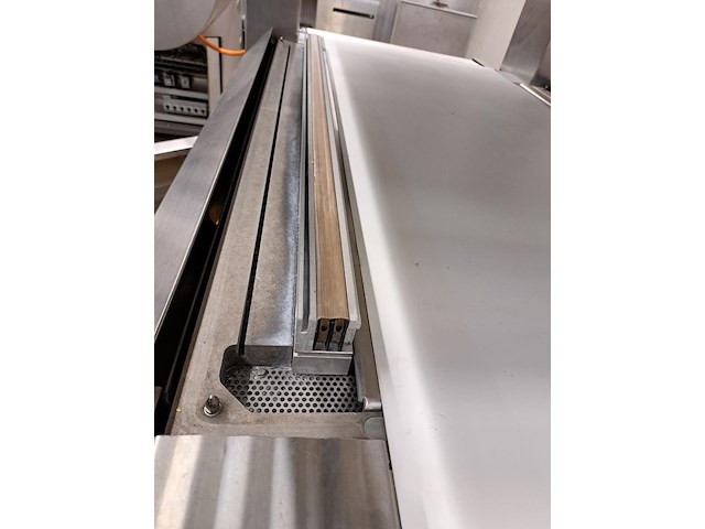 Inauen maschinen ag - afbeelding 16 van  18