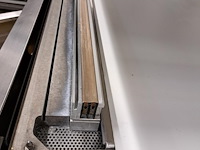 Inauen maschinen ag - afbeelding 16 van  18