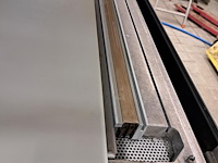 Inauen maschinen ag - afbeelding 17 van  18