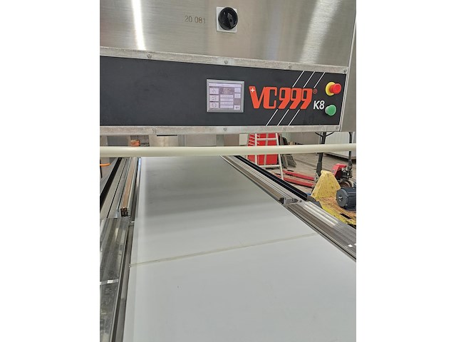 Inauen maschinen ag - afbeelding 18 van  18