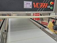 Inauen maschinen ag - afbeelding 18 van  18