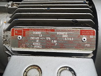 Inauen maschinen ag - afbeelding 4 van  15