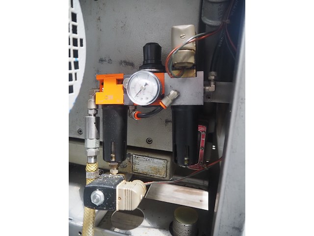 Inauen maschinen ag - afbeelding 5 van  15