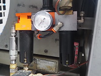 Inauen maschinen ag - afbeelding 5 van  15