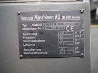 Inauen maschinen ag - afbeelding 7 van  15