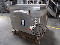 Inauen maschinen ag - afbeelding 1 van  15