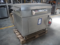 Inauen maschinen ag - afbeelding 8 van  15