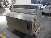 Inauen maschinen ag - afbeelding 9 van  15