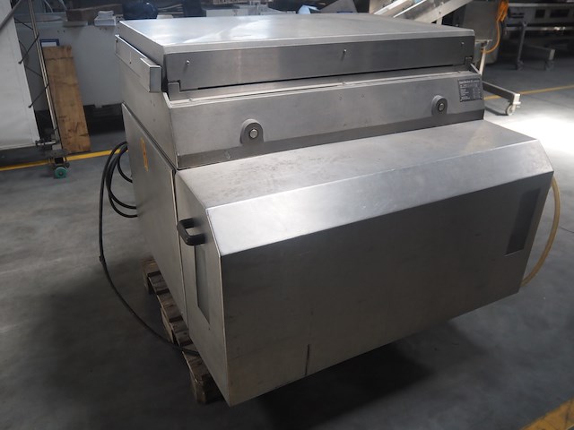 Inauen maschinen ag - afbeelding 10 van  15